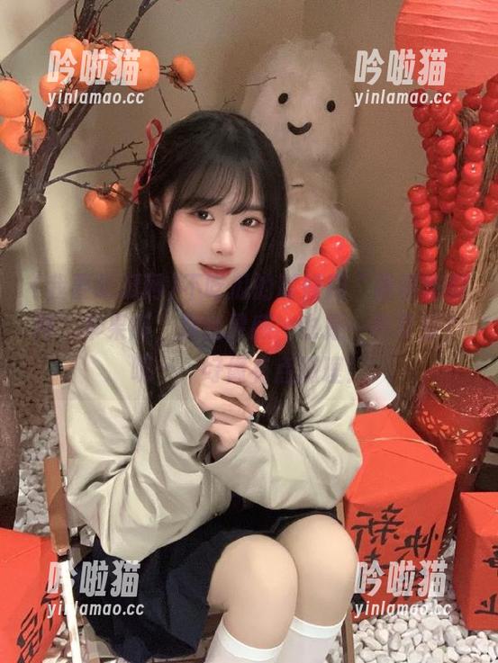 不吃瓜的时候用“我要吃瓜网”苹果版，找找灵感，也是一种享受？嗯……好像有点道理！