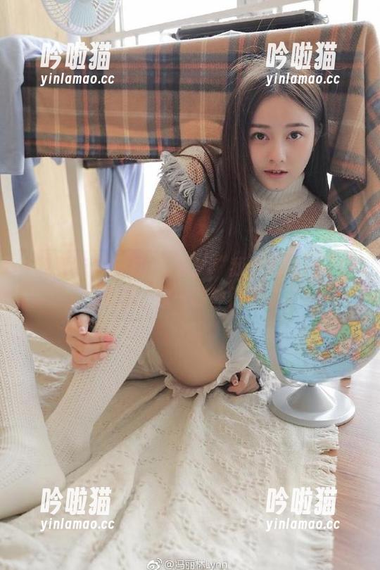 抢先看！“我要吃瓜网”的更新让你一秒钟懵圈。