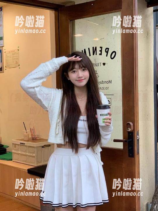 “我要吃瓜网”网址里藏着的八卦，简直能编成电视剧！