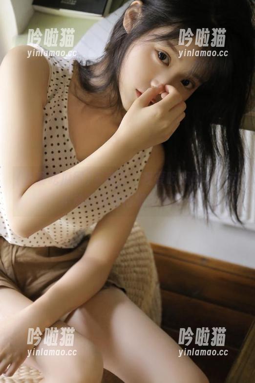 下载了‘我要吃瓜网’，这小动作我看得眼花缭乱…