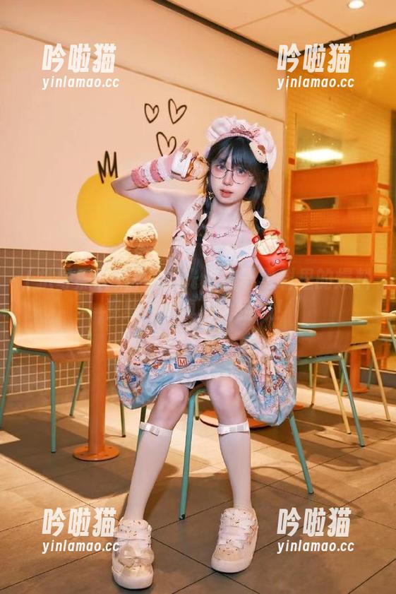 扒哥黑料 官网曝光:扒哥黑料里的爆料视频下载真是个宝藏!