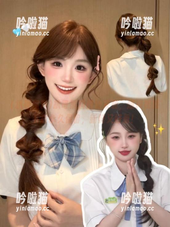 扒哥黑料强势来袭，爆料视频下载永久保留，新鲜又好看！
