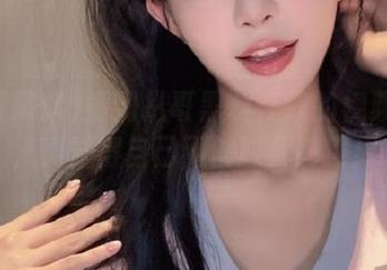 看到扒哥黑料在线的视频下载，真觉得自己不够时代前卫！