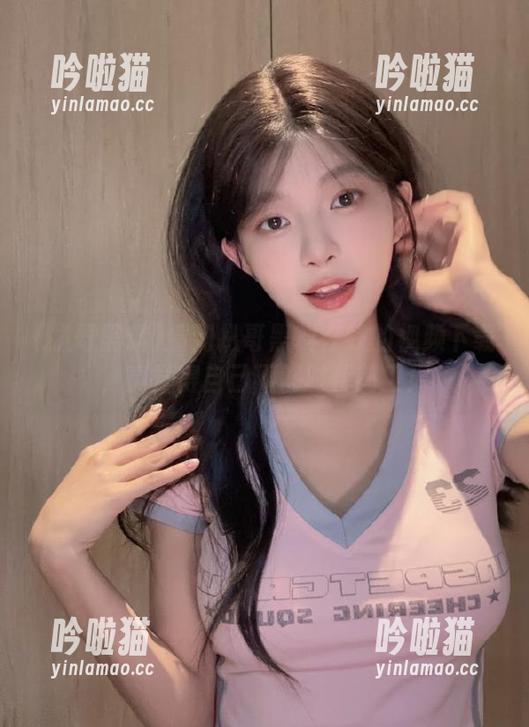 扒哥黑料 看到扒哥黑料在线的视频下载,真觉得自己不够时代前卫!