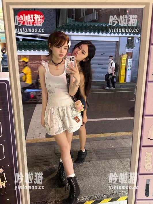扒哥黑料 链接一发,扒哥黑料在身边,在线免费看的乐趣无与伦比!