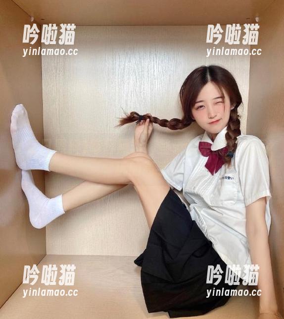 每日黑料：登录进来的都是懂玩的高手