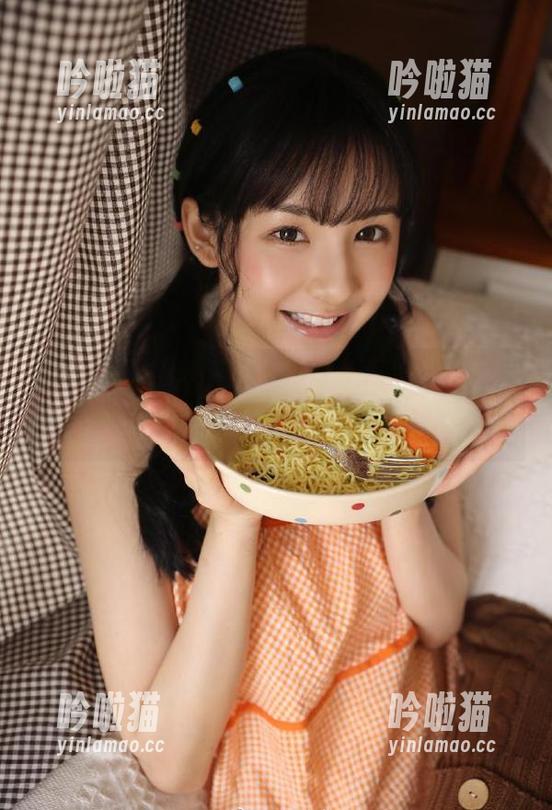 再一瞄“每日黑料”的链接，有种被闪击的感觉，回不去了！