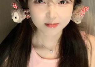 在线追踪每日黑料：看吧，这里是捞起猛料的最佳场地！
