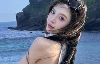 “每日黑料”传送门：今天的热点菜谱大公开，百味江湖等你来调味哦～