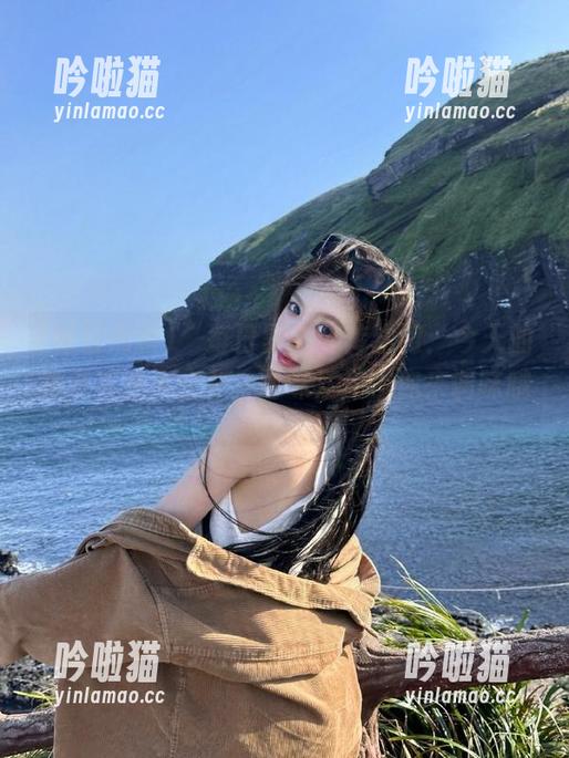 每日黑料 “每日黑料”传送门:今天的热点菜谱大公开,百味江湖等你来调味哦~