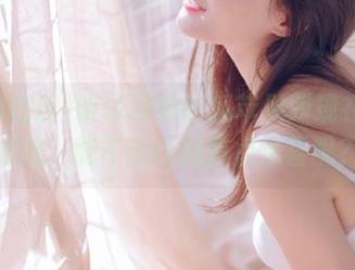 听说网曝吃瓜苹果版现在上新功能，能不能让我有点惊喜呢？