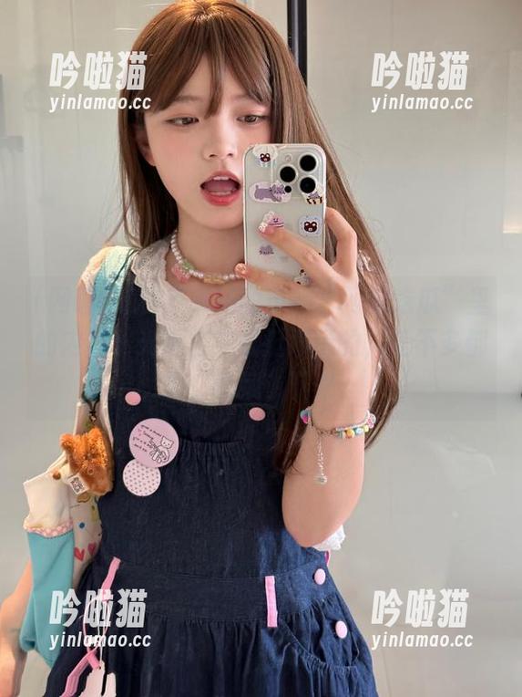 菜市场的瓜和“网曝吃瓜”里的内容，光听名字就挺好玩的，差不多都想“收藏”下来。