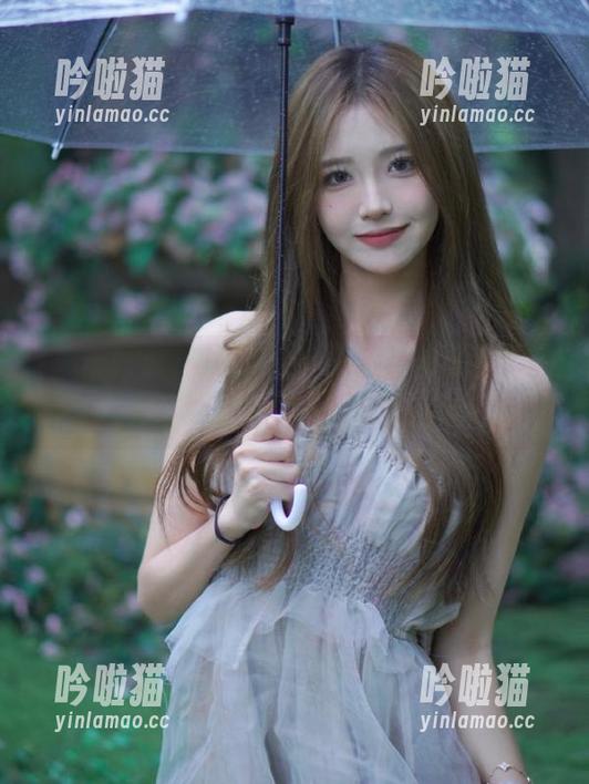 网曝吃瓜：直达热点讨论，随时随地分享一下我的表情包