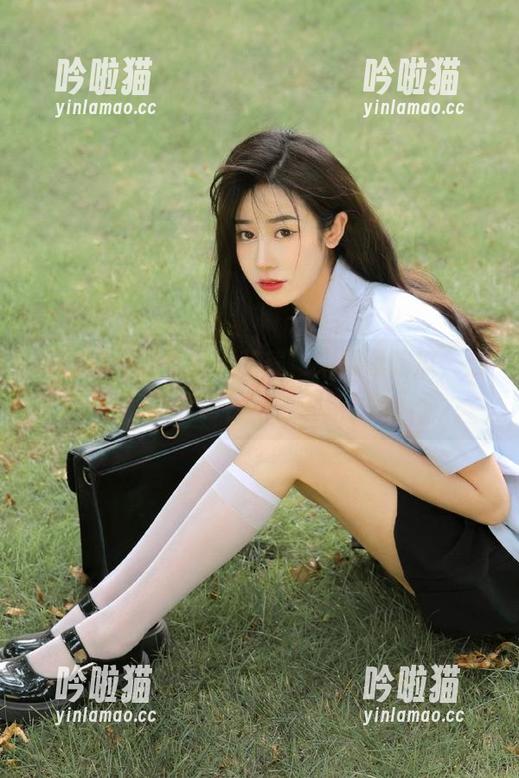 网曝吃瓜 吃瓜不花钱,来网曝吃瓜,反正我也在不停刷新!