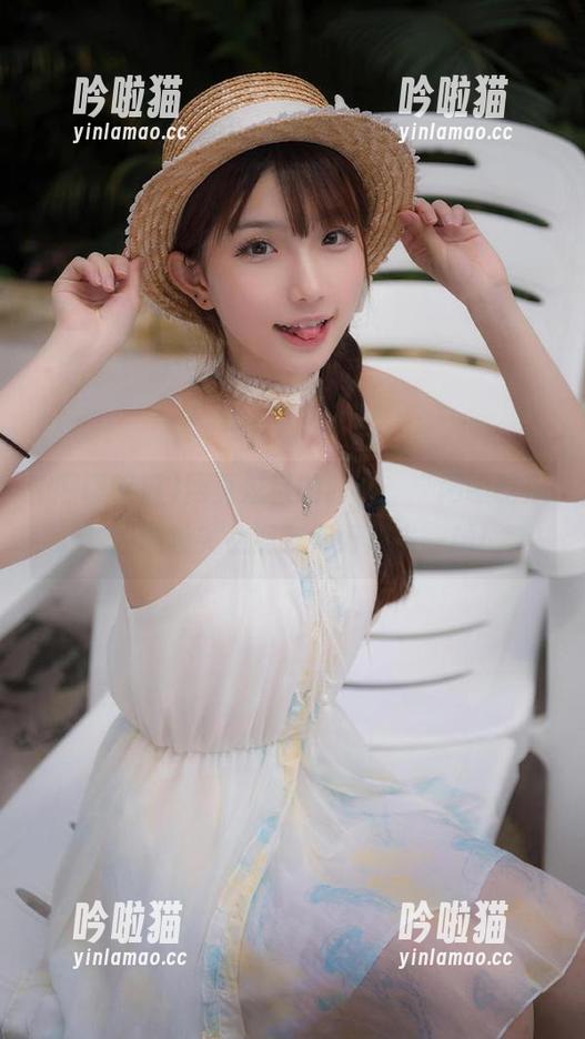 网曝吃瓜 网页炫目的时候,“网曝吃瓜”的地址突然间变得好想去一趟!