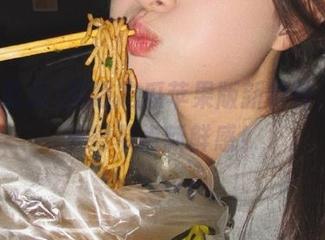 网曝吃瓜苹果版新特性，吃瓜还得带点新鲜感！