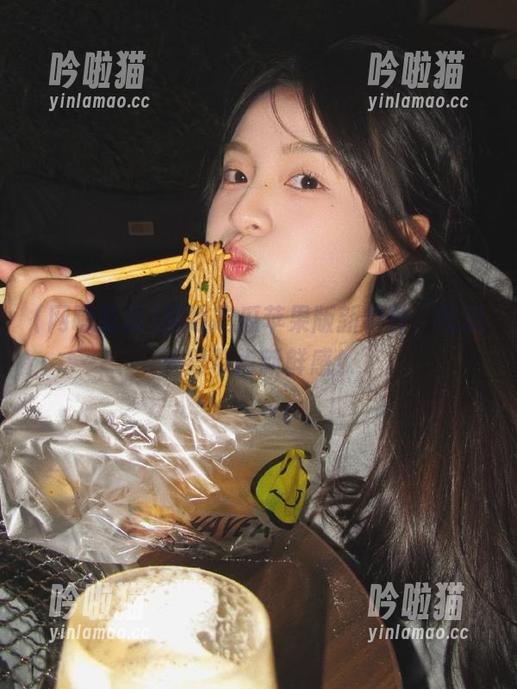 网曝吃瓜苹果版新特性，吃瓜还得带点新鲜感！