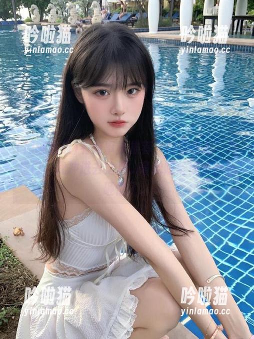 网曝吃瓜 有好事者推荐“网曝吃瓜”传送门,我冲进去之后...毫无防备被各种瓜砸懵了。