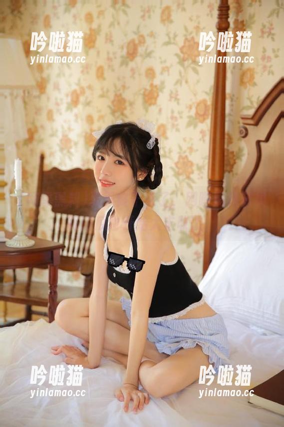 夏天终于来了，网曝黑料苹果版的瓜也开始大丰收了。