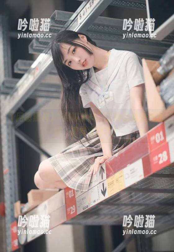 “网曝黑料”这地址越来越劲爆，感觉要炸了！