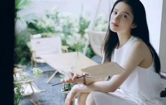 网曝黑料：网页里的瓜味浓得化不开，口水滴满键盘