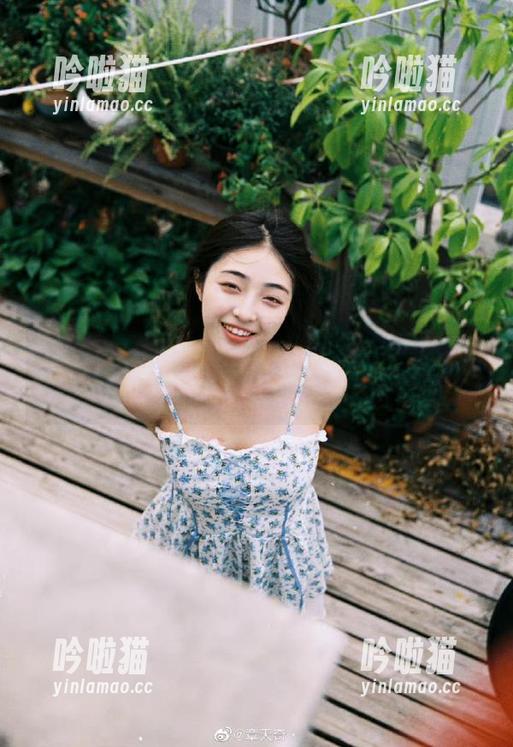 直击网红吃瓜，ios上的八卦爆料堪比真人秀，太刺激了！