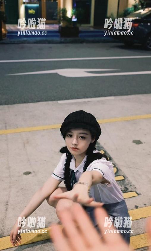 网红吃瓜 在网红吃瓜的入口,五花八门的爆料等你品尝!