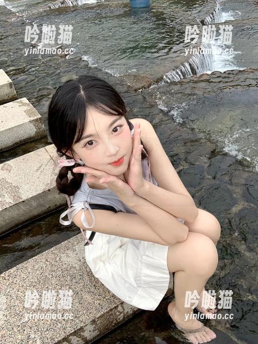 前几天在网红吃瓜地址碰到的爆料，哎哟心跳都加速了，这结局可能不太好。如果是我...