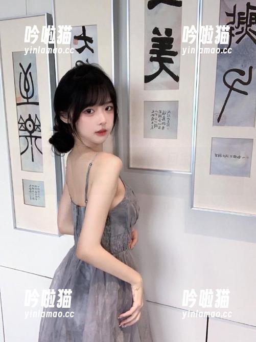 黑哥冲料入口：回家地址这次又藏了什么大料？