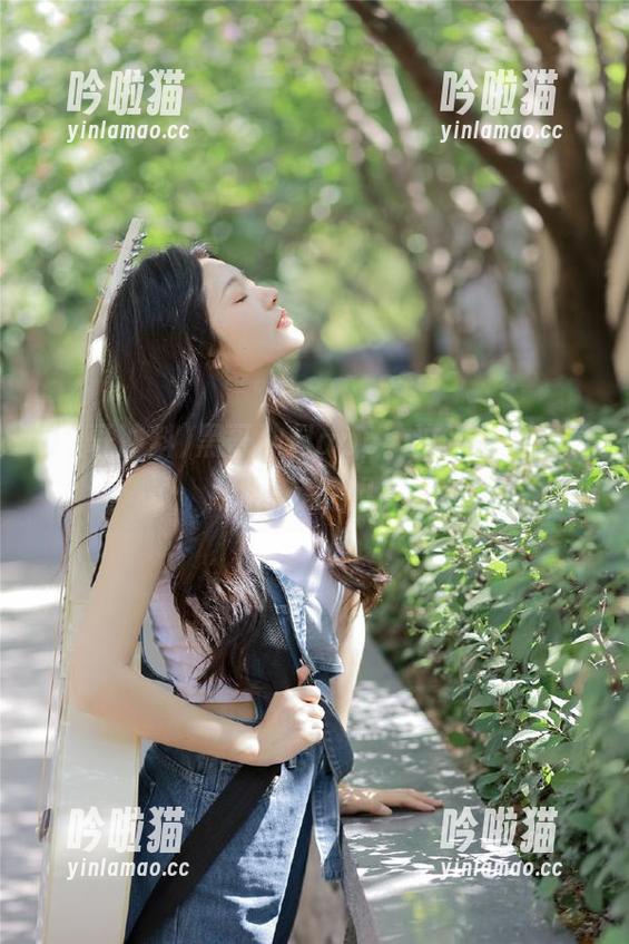黑哥冲料 黑哥冲料app:这次只为找寻我心底的归属