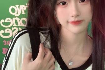 在黑哥冲料苹果版里，找回家地址也是一门艺术，你懂的