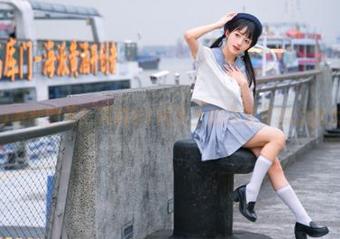 哦我的天！黑料91网页上的内容真的让我大吃一惊。