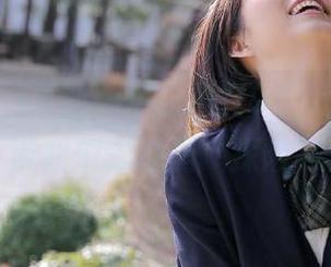 更新频频的黑料91，这回又要带我们去哪里“探险”
