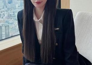 视频体验：“黑料91”的戏剧，见识一下人性的微妙之处吧