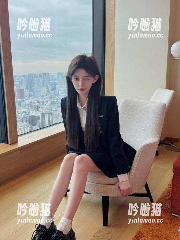 视频体验：“黑料91”的戏剧，见识一下人性的微妙之处吧