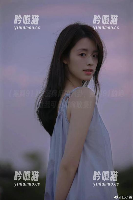 密密麻麻的八卦，黑料91的地址我可是拼命收集！