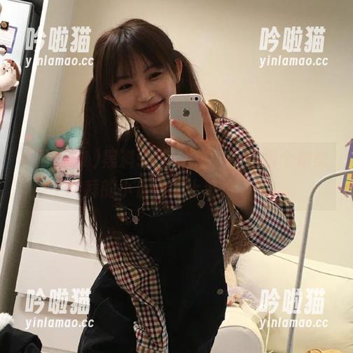 黑料91传送门，听说那个你崇拜的小偶像都上热搜了！