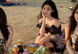 观看黑料91，总有些让你意想不到的奇韵藏在里面
