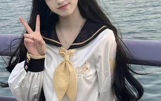 这黑料真香！黑料91下载来扒扒！