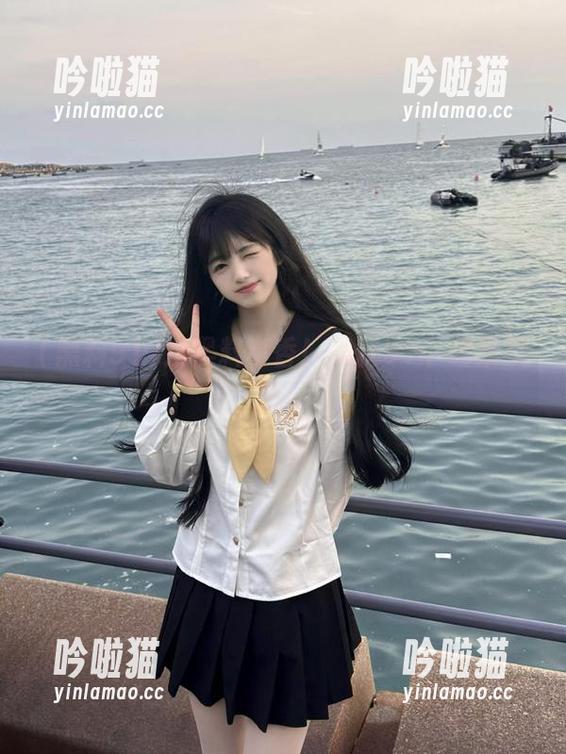 黑料91 这黑料真香!黑料91下载来扒扒!