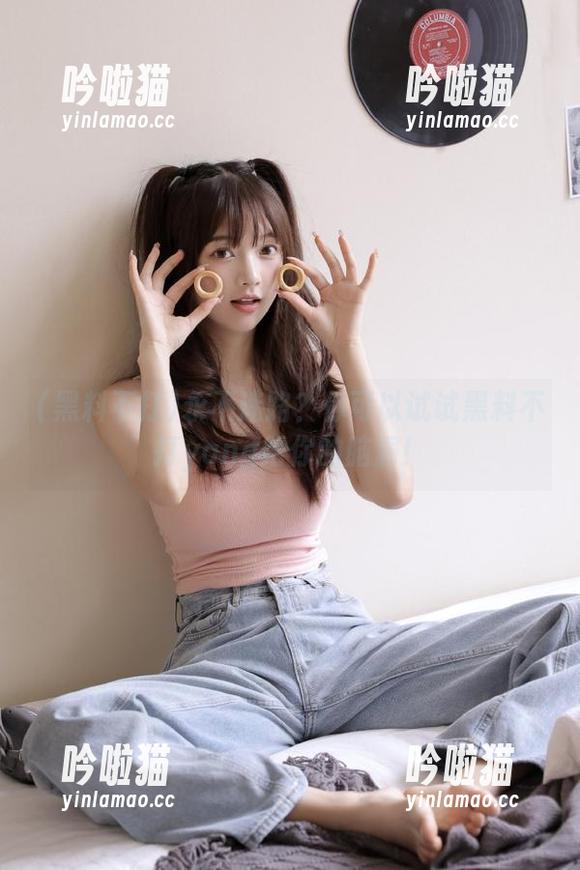 永不迷路？你可以试试黑料不打yang给你的脑洞！