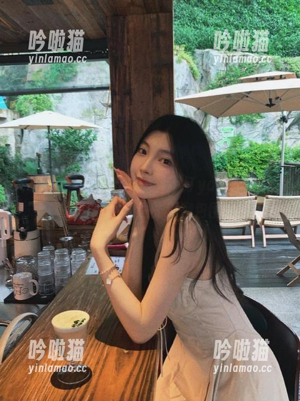 黑料不打 点击“黑料不打yang”网站,准备好被舒适的无聊包围吗?