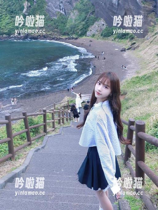 黑料不打yang苹果版，让人瞬间觉得最近也太有戏了吧！