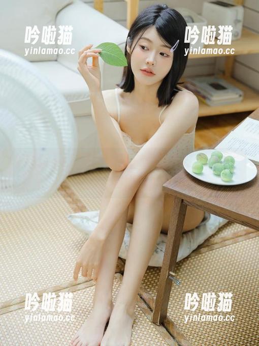 黑料不打 最新趣事:黑料不打yang,网友的脑洞比宇宙还大!