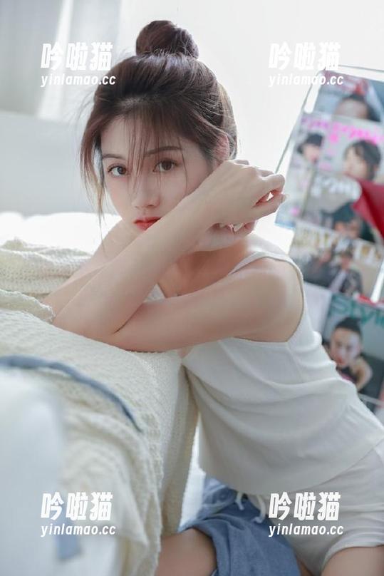 黑料不打样 黑料不打样苹果版,该不会又上演了一出狗血剧吧