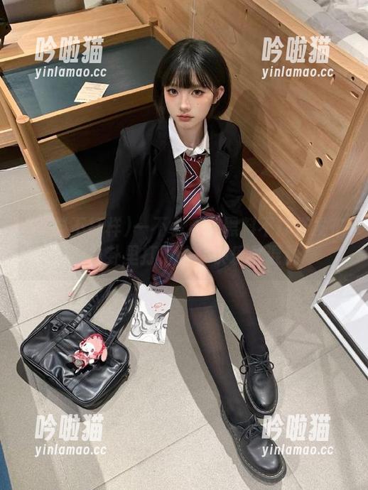 一不小心在黑料不打样发布的八卦里打了滚，快乐又混乱