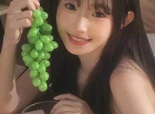 从未想过，在线交友结果变成黑料不打样的现场！