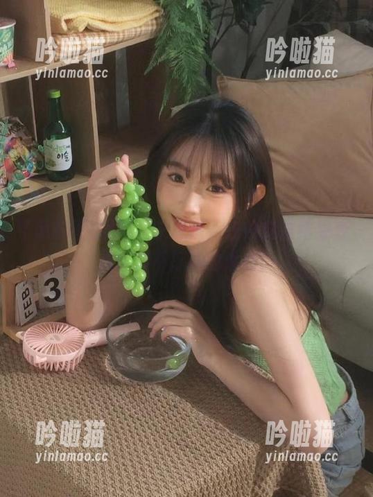 从未想过，在线交友结果变成黑料不打样的现场！