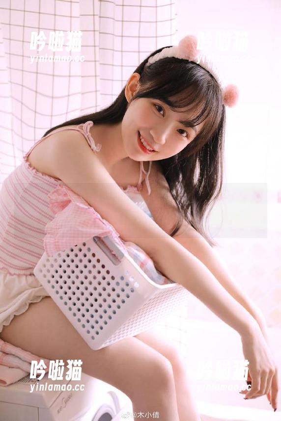 “黑料不打样”入口，里面藏了多少说不清道不明的乱七八糟呢？