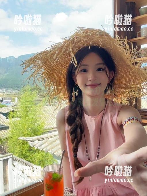 小心！黑料不打烊tttzzz的神秘资源入口，可能引发情感风暴